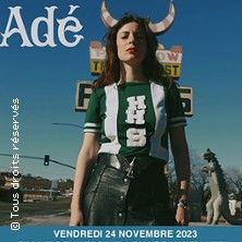 Adé 